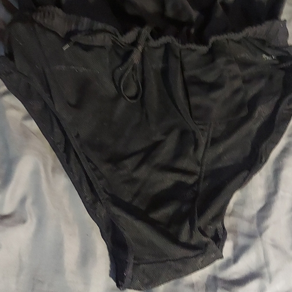 Islander Swim Trunks For Men NWOT - Picture 5 of 6